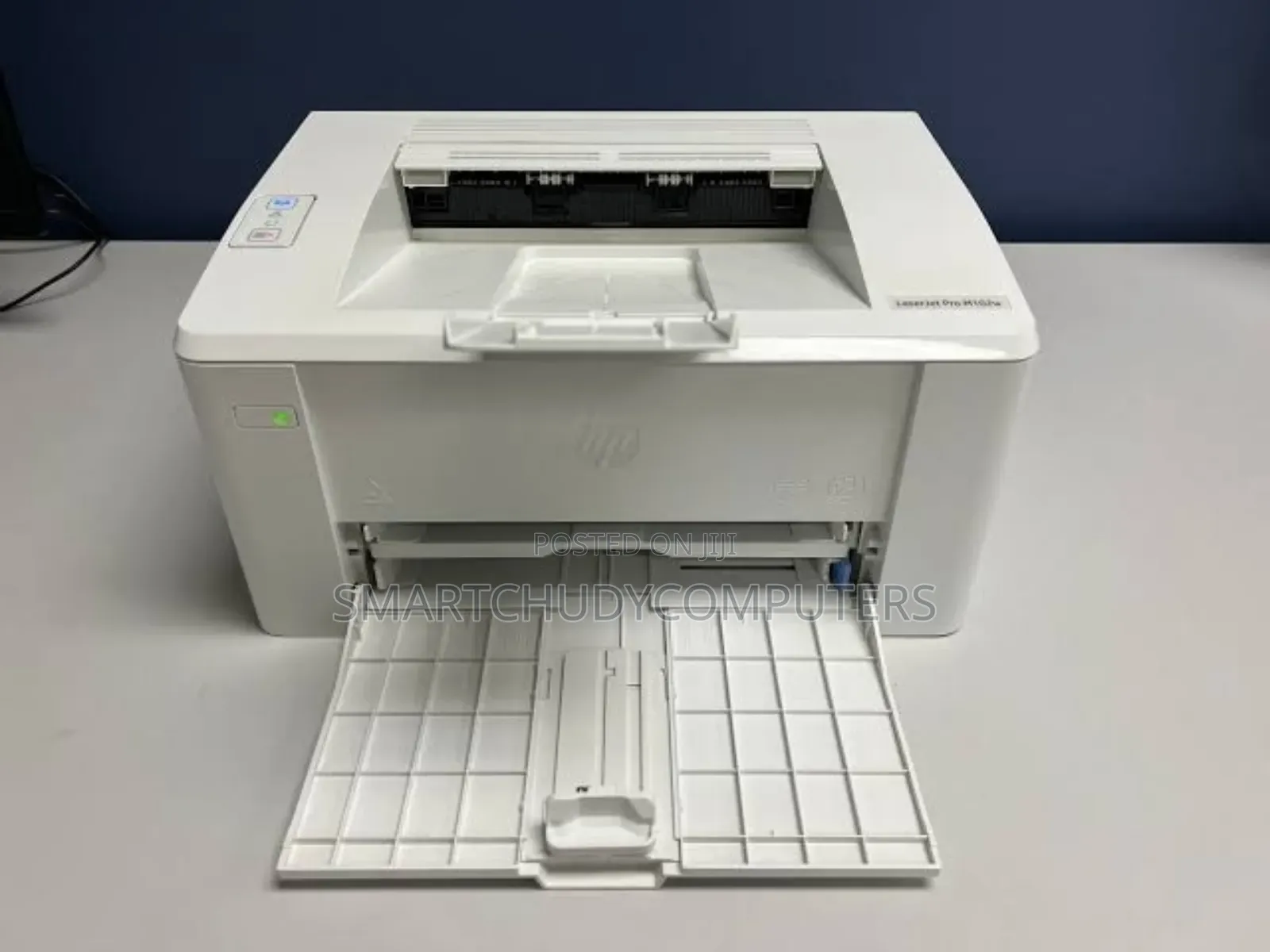 Hp Laserjet M102nw
