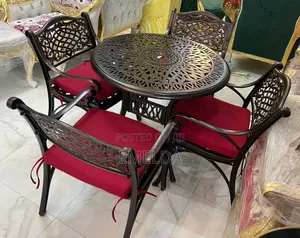 Quality Dinning Chair for Sale