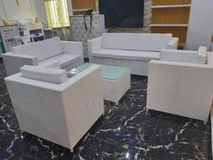 Good Quality Chairs for Sale