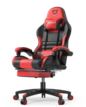 Good Quality and Affordable Office Chairs
