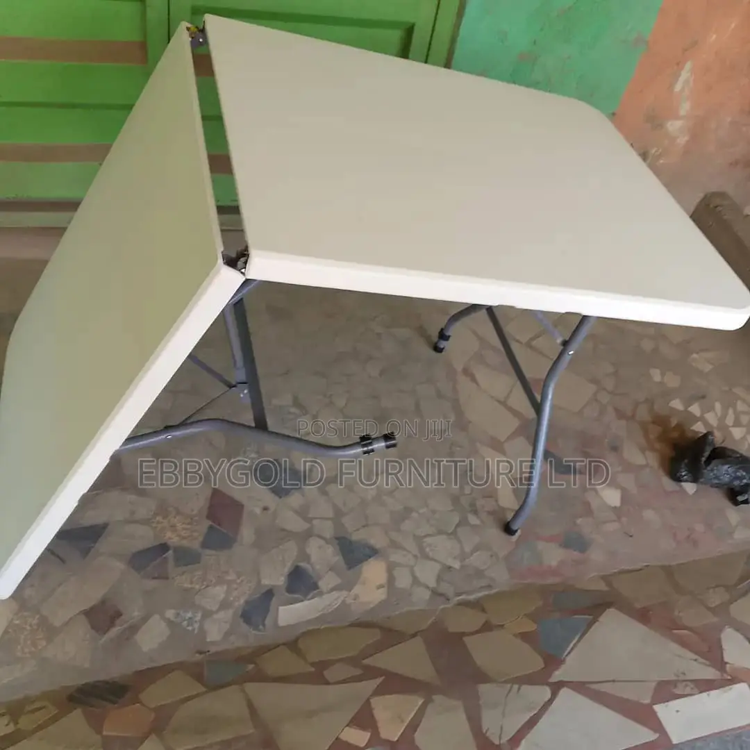 Regtangle Table