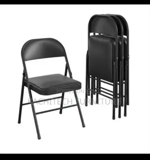 Folding Chair