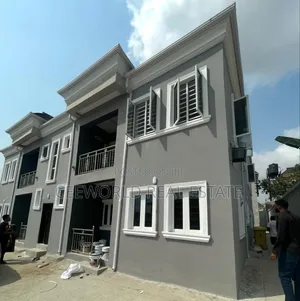 1bdrm Apartment in Challenge for rent