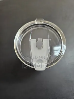 750ml Tesla Tumbler Cup