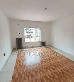 4bdrm Duplex in Ikeja Gra for rent
