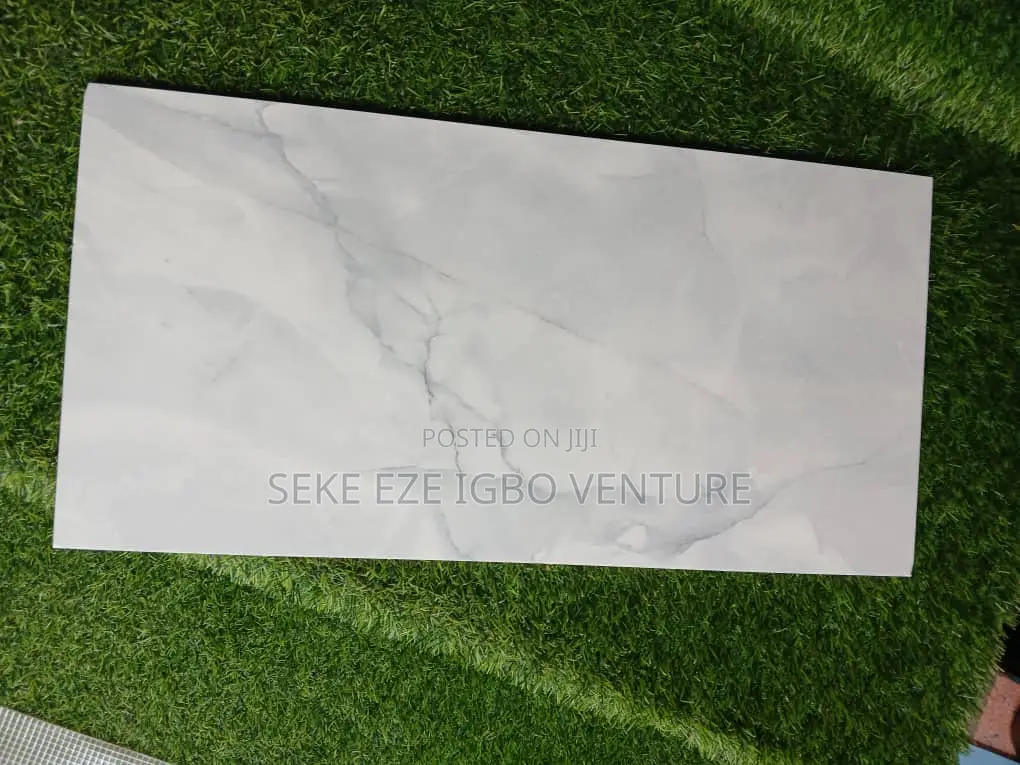 30/60 Virony Wall Tiles