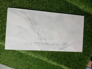 30/60 Virony Wall Tiles