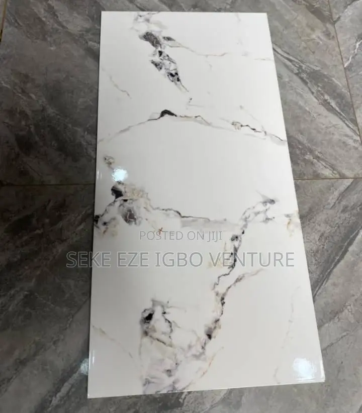 30/60 Virony Wall Tiles