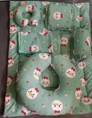 Brand New Baby Bed Available