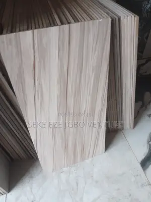 30/60 Virony Wall Tiles