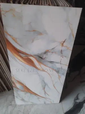 30/60 Virony Wall Tiles