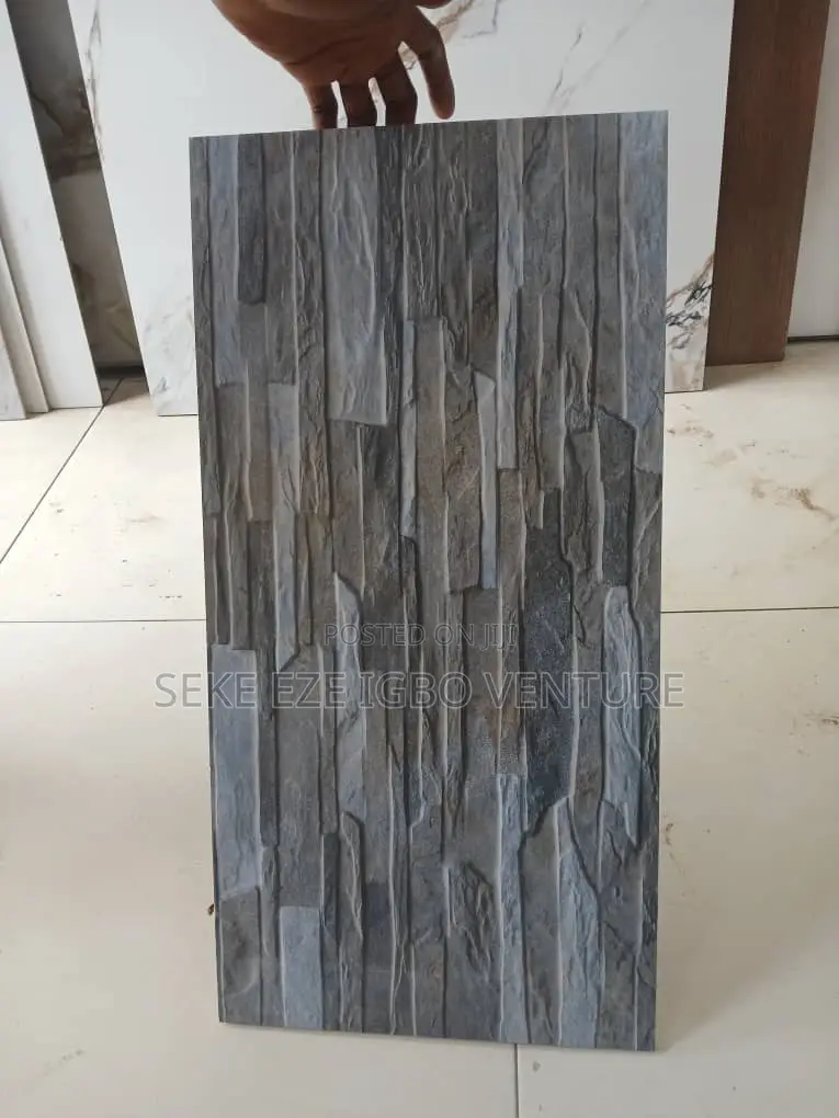 30/60 Virony Outside Wall Tiles
