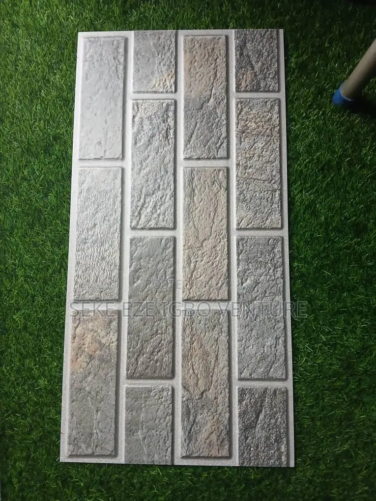 30/60 Virony Outside Wall Tiles