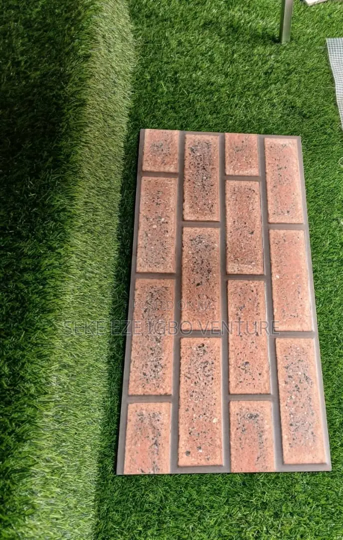 30/60 Virony Outside Wall Tiles