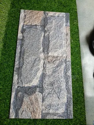 30/60 Virony Outside Wall Tiles