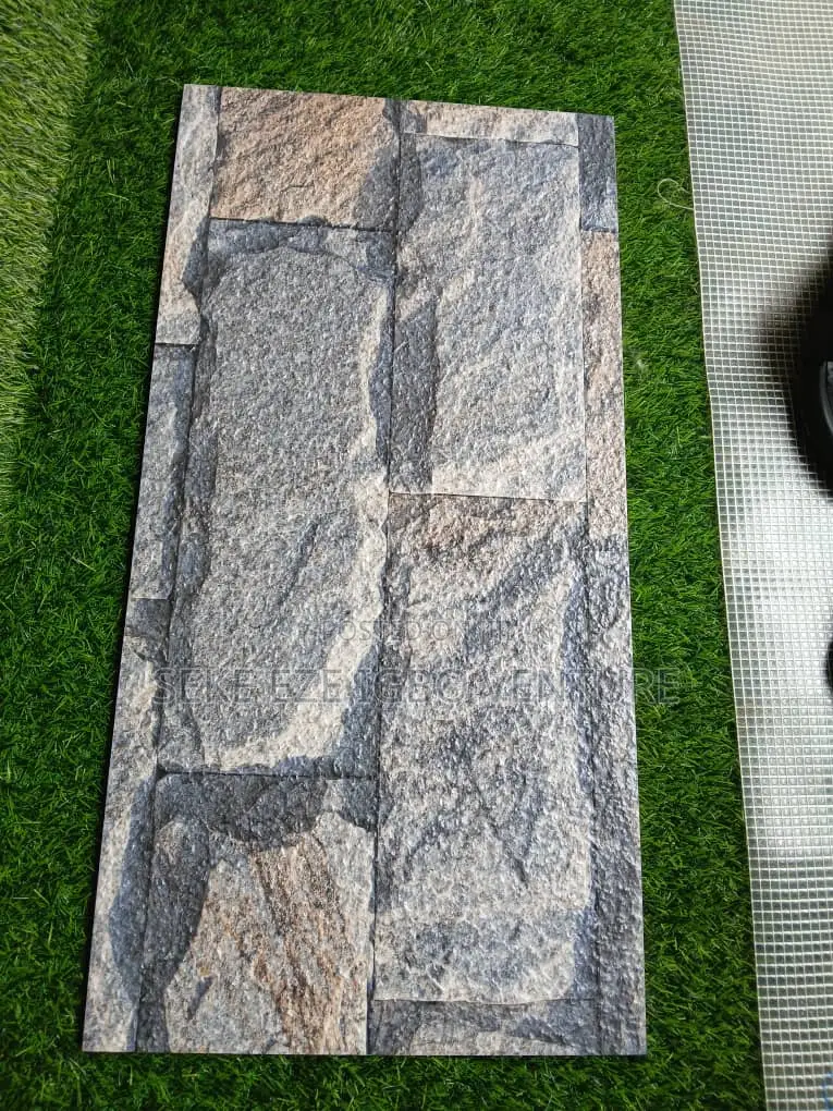 30/60 Virony Outside Wall Tiles