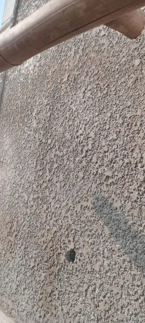 Fence Enforcement Effects