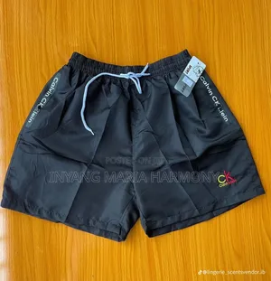 Beach Short