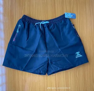 Beach Short