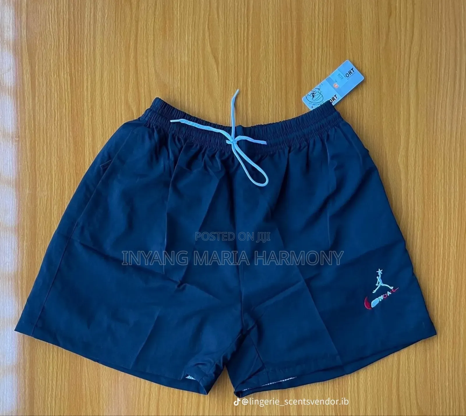 Beach Short
