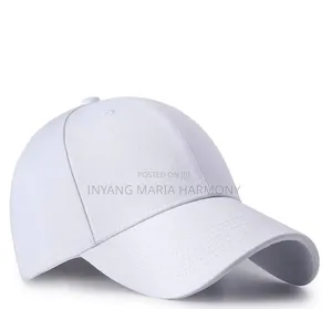 Quality Face Cap