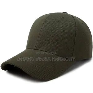 Quality Face Cap