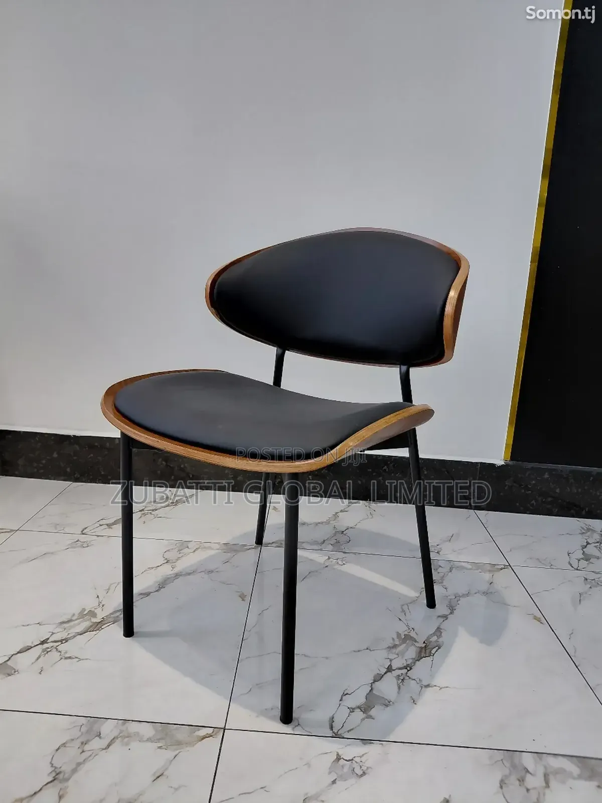 Foreign Restaurant Chairs / Foreign Dining Chair