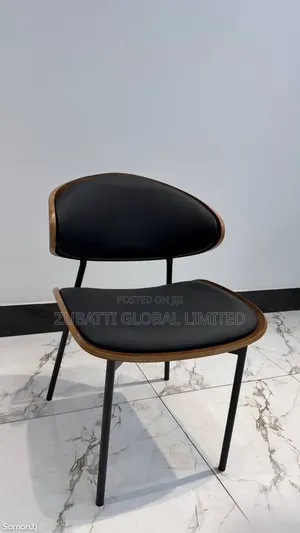 Foreign Restaurant Chairs / Foreign Dining Chair