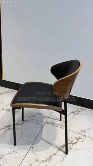 Foreign Restaurant Chairs / Foreign Dining Chair