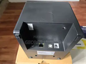80mm Thermal Printer