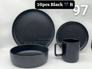 16 Pieces Dinar Where
