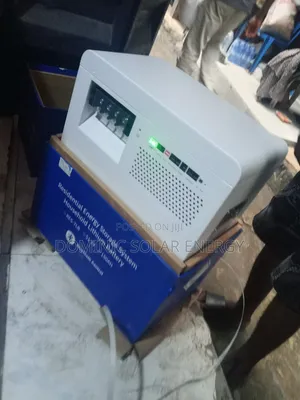 7.5kwh - 51.2v - 150ah Hyper Power Lithum Battery