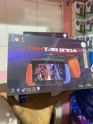 New Mobile Phone 128 GB