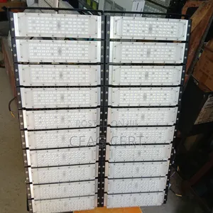 Stadium Light 1000w
