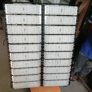 1000w Stadium  Light