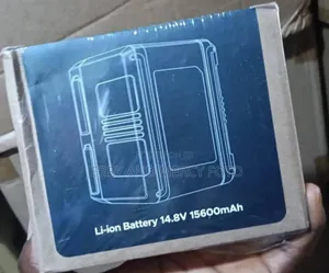 Soulmate Bp150v Battery