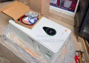 Felicity 15kwh 51.2volts Lithium Battery Fla