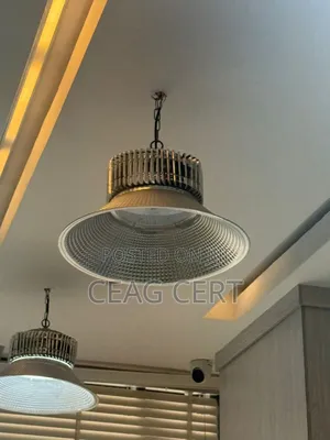 200w High Bay Light