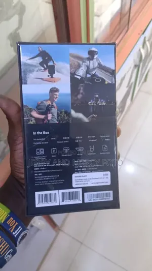 Insta360 Ace Pro 2