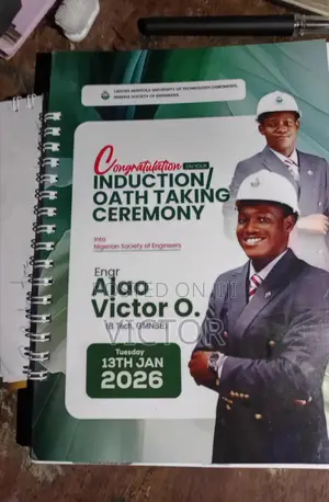Graphic Designer (Jotter Printing Works)