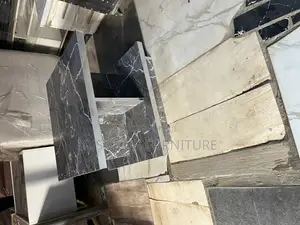24/18 Center Table Available