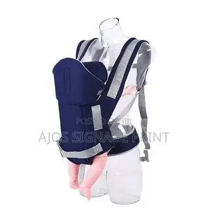 Baby Carrier