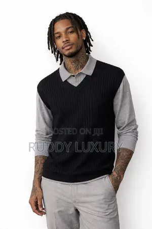 High Quality Designer Shirts