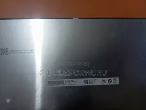 Laptop Dell Latitude 7390 8GB Intel Core I5 SSD 256GB