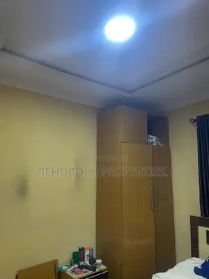 2bdrm Bungalow in Oke Ibukun, Akala Express for rent