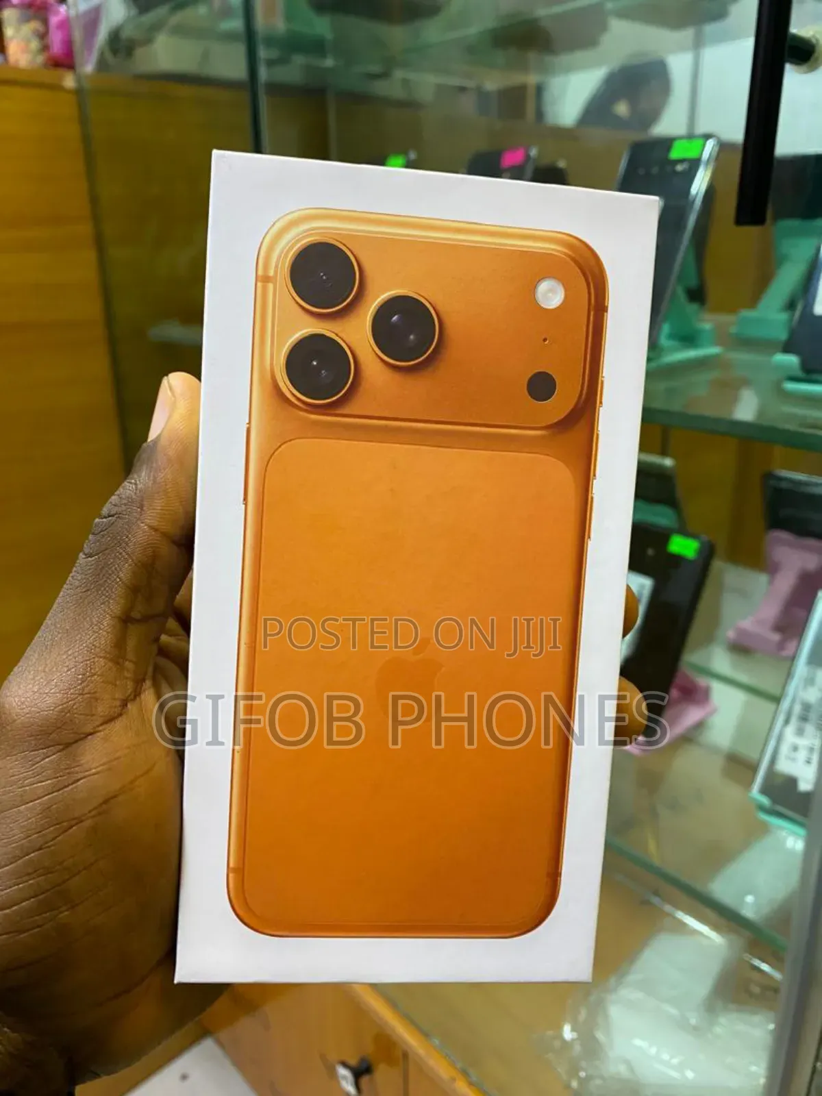 Apple iPhone XR 128 GB