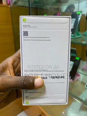 Apple iPhone XR 128 GB