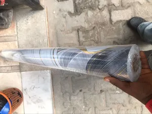 Marble Sheet Sticker