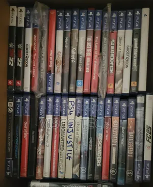 Battlefield 1 Revolution Ps4