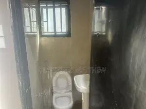 3bdrm Bungalow in Jedo Estate, Sabon Lugbe for rent